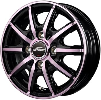 Amazon | 【適合車種:ダイハツ タント カスタム(L370系)2007